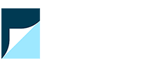 Candor Asia Advisors